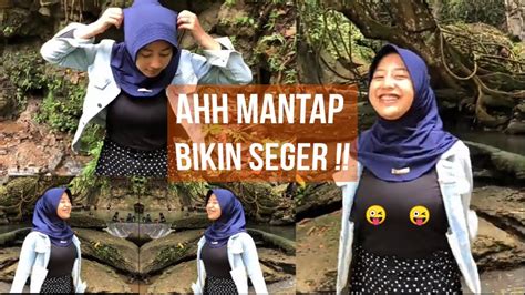 Bokep Mendesah Ahh Desahan nya .